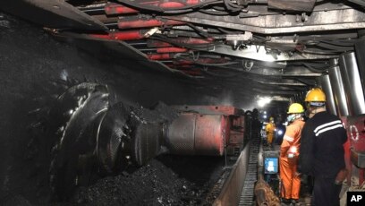 盘江股份（600395）涨停分析：煤炭板块强势带动下的短期表现评估