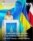 «Українська хоробрість змінює світ», - заявила прем'єр-міністерка Литви на Безпековому форумі у Варшаві. Відео