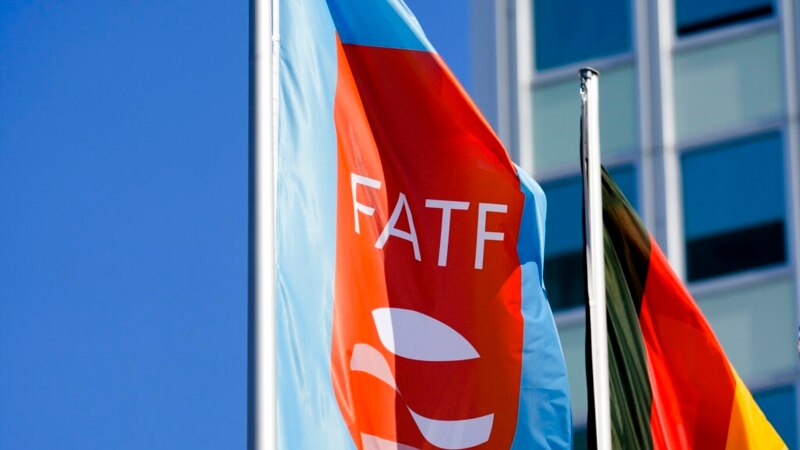 عێراق دەخرێتەوە نێو لیستی خۆڵەمێشی FATF؛ سێبەری قەیرانە داراییەکان قورستر دەبێت