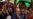 Lula venció a Bolsonaro y se encamina a asumir la presidencia en un Brasil dividido