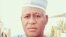 Marigayi Alhaji Umaru Yahaya Malumfashi (Ka fi Gwamna)