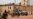 Burkina Troops, Allied Militiamen Killed in Attacks, Security Sources Say
