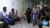 Syria Says Cholera Outbreak Has Killed at Least 39 and is Spreading
