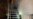 Iran Prison Fire Erupts Amid Continued Protests