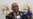Ruling ANC Suspends Former South African President's Membership