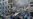 Latest Developments in Ukraine: Oct. 9