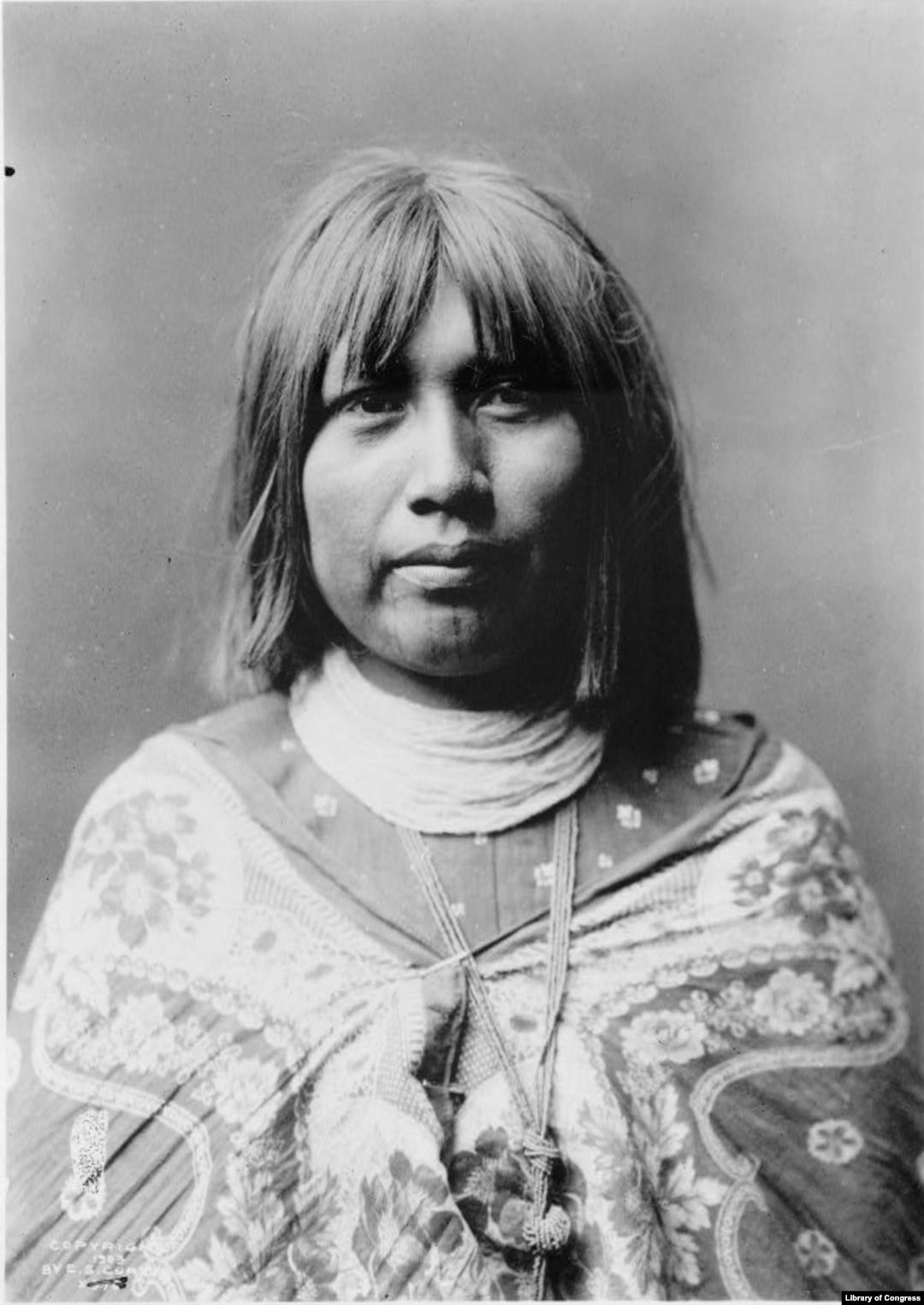 Did Native Americans Have Tattoos?