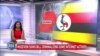 Uganda's New Internet Law Raises Free Speech Concerns 