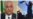 اعتصابات دانشآموزان و کسبه؛ شاهزاده رضا پهلوی: «گامی در مسیر درست» است