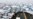 Icebreaker deal would challenge Russian supremacy in Arctic