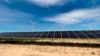 Renewable Energy Sees Record Increase in 2022, Agency Says 