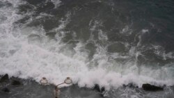 Avance Informativo 1:00 PM 