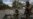FLASHPOINT UKRAINE: Ukraine’s leader says his troops are keeping Russians on the run