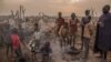 Un conflit tribal fait 150 morts en deux jours au Soudan