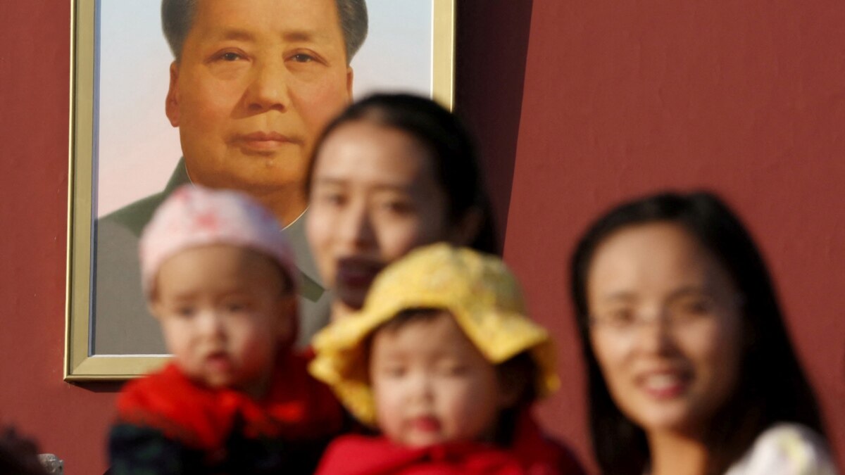gdb.voanews.com image