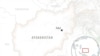 IS-claimed attack kills 14 Shiite Muslims in Afghanistan