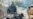 At Least 20 Killed in Central Somalia Blasts