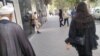 محمدعلی ابطحی به امام جمعه لاهیجان: ادبیات شما به گسترش بی‌حجابی می‌انجامد