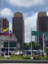 Liberación de sobrinos de Maduro no garantiza retorno a mesa de negociación entre gobierno y oposición