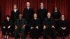 A Consequential Year for the US Supreme Court 