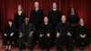 US Supreme Court Poised to Issue Several High-Profile Rulings 