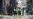North Korea Reportedly Exploited Itaewon Tragedy in Hacking Attempt