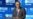 WHO Declares End to COVID-19 as Global Health Emergency