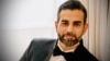 حسن ناظر، کارگردان ایرانی فیلم نماینده بریتانیا در اسکار: رویاهای بزرگ داشته باشیم