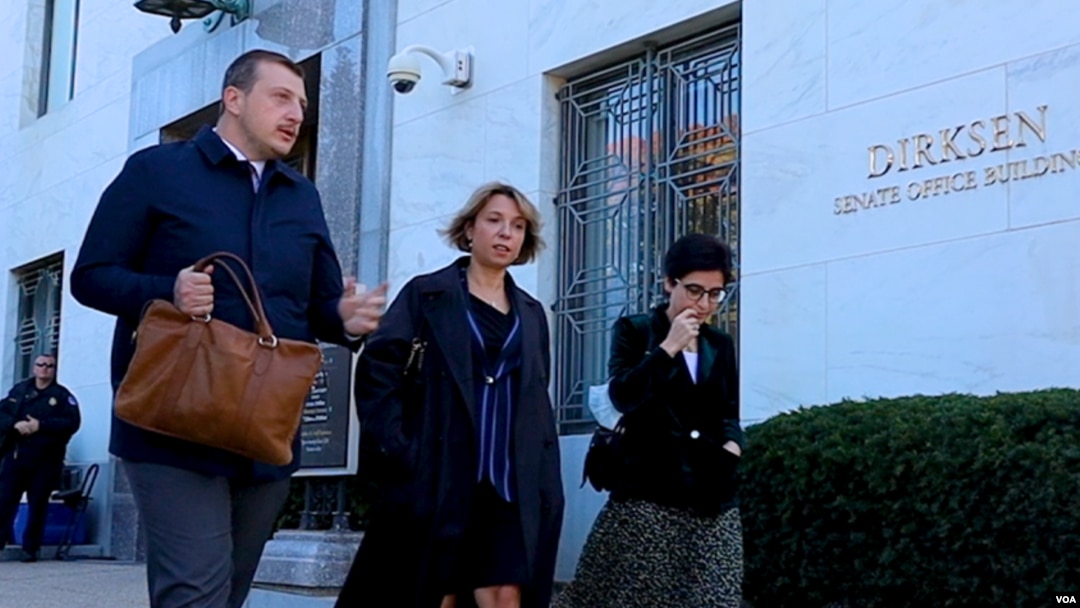 Nino Lomjaria / George burjanadze - ნინო ლომჯარია და გიორგი ბურჯანაძე