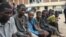 Rundunar ‘Yan Sandan Jihar Adamawa Ta Gurfanar Da Wasu Mutane 39 Da Ake Zargi Da Garkuwa Da Mutane