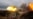 Latest Developments in Ukraine: Oct. 11