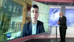 لەگەڵ ڕووداوەکاندا: پێکهێنانی حکومەتی عێراق لە نێوەندی ناڕەزاییەکی توڕە ئامێزدا