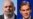 Fetterman Faces Oz at Senate Debate 5 Months after Stroke