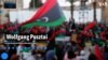 Libyan Civil Society Groups Call for State of Emergency to Urge Elections