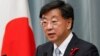 일본, 북한 ICBM 유엔 안보리 결의 무산에 ‘유감’ 표명