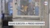 Latino que ganó batalla legal contra Texas fue ejecutado
