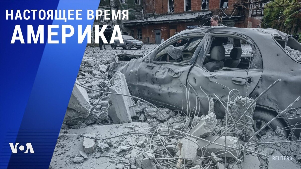 сколько времени прошло с 14 октября 2022