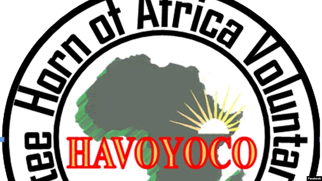 Havayoco 