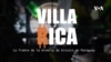 OTT: Villa Rica - La fiebre de la minería de bitcóin en Paraguay