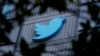 Twitter Poised for Big Layoffs - Report