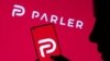 Kanye West to Buy Conservative Social Media Platform Parler 