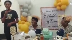 Happy 70th Birthday ...