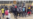 Protesta de indígenas desemboca en disturbios en el centro de Bogotá