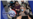 16x9 Image