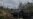 US, Russian Defense Chiefs Talk as Fighting Rages in Ukraine