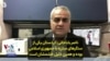 ناصر باباخانی: کردستان یکی از سنگرهای مبارزه با جمهوری اسلامی بوده و همین دلیل خشمشان است 