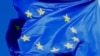 ANSA: Венгрия заблокировала выделение Украине 500 млн евро от ЕС