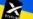 Musk Says SpaceX Cannot Fund Ukraine's Starlink Internet Indefinitely