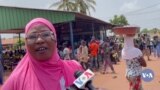 🇧🇫Burkina Faso Jamana ka assizes kɛli ɲɛsigi don na walasa ka jamanakuntigi dɔ sugandi