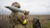 Ukrajinski dužnosnik: Rusija se ukopava za 'najteže bitke' u Hersonu 
